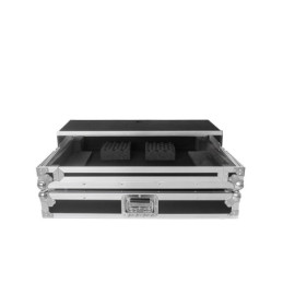 POWER FLIGHTS FC PRIME 4 DS