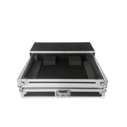 POWER FLIGHTS FC PRIME 4 DS
