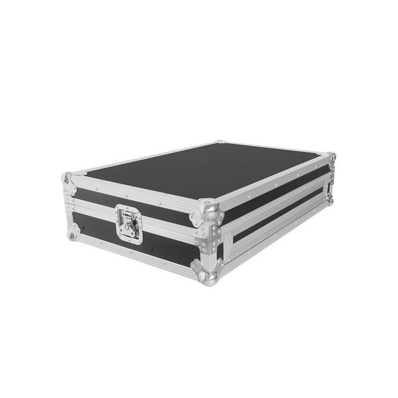 POWER FLIGHTS FC XDJ RX3