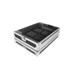 POWER FLIGHTS FC XDJ RX3