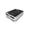 POWER FLIGHTS FC XDJ RX3