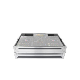 POWER FLIGHTS FC XDJ RX3