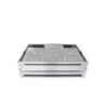 POWER FLIGHTS FC XDJ RX3