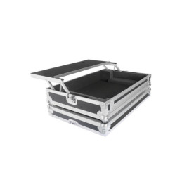 POWER FLIGHTS FC XDJ RX3 DS