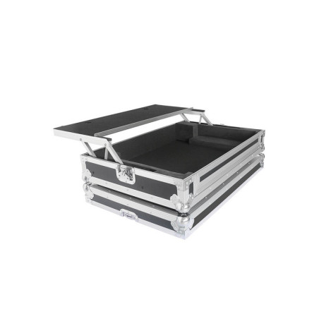 POWER FLIGHTS FC XDJ RX3 DS