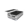 POWER FLIGHTS FC XDJ RX3 DS