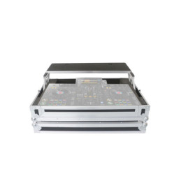POWER FLIGHTS FC XDJ RX3 DS