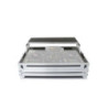 POWER FLIGHTS FC XDJ RX3 DS