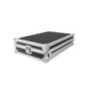 POWER FLIGHTS FC XDJ RX3 DS