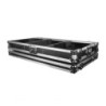 POWER FLIGHTS PCDM 3000