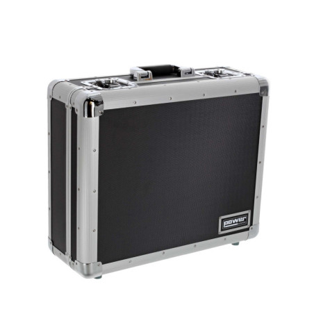 POWER ACOUSTICS FL TURNCASE BL