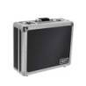 POWER ACOUSTICS FL TURNCASE BL