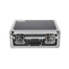 POWER ACOUSTICS FL TURNCASE BL