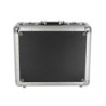 POWER ACOUSTICS FL TURNCASE BL