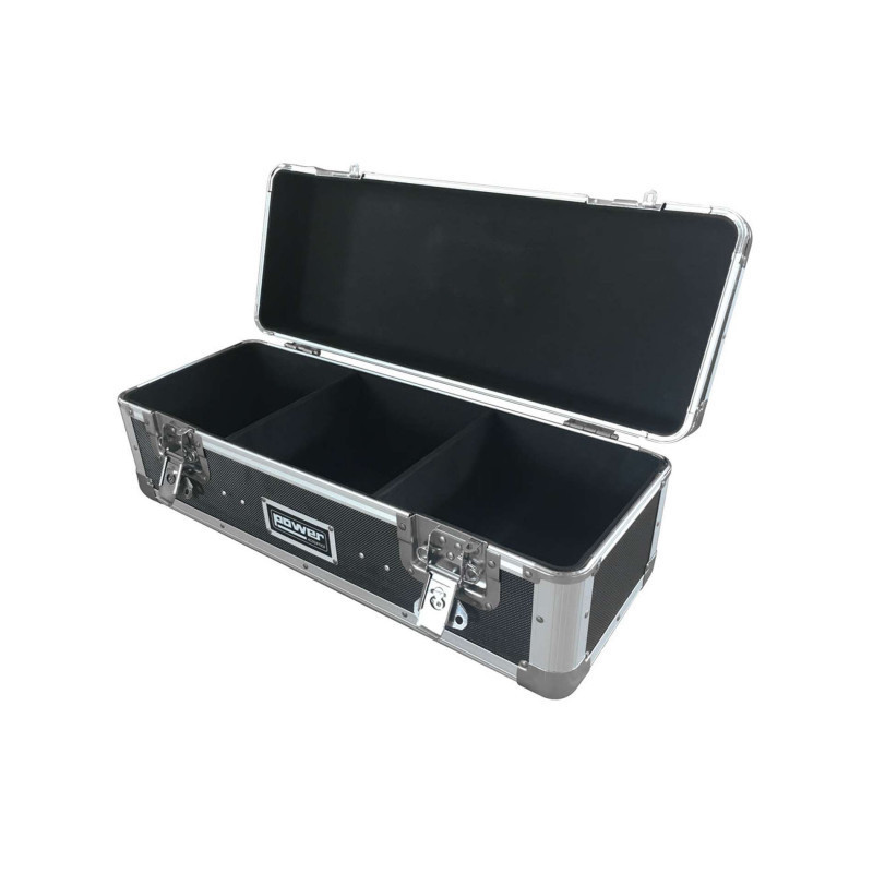 POWER FLIGHTS FL RCASE 45-180BL