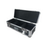 POWER FLIGHTS FL RCASE 45-180BL