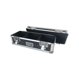 POWER FLIGHTS FL RCASE 45-180BL