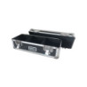 POWER FLIGHTS FL RCASE 45-180BL