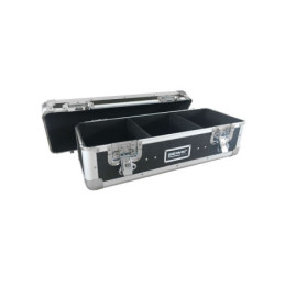 POWER FLIGHTS FL RCASE 45-180BL