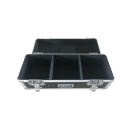 POWER FLIGHTS FL RCASE 45-180BL