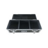 POWER FLIGHTS FL RCASE 45-180BL