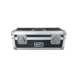 POWER FLIGHTS FL RCASE 45-180BL