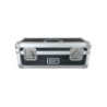 POWER FLIGHTS FL RCASE 45-180BL