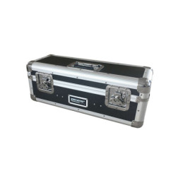 POWER FLIGHTS FL RCASE 45-180BL