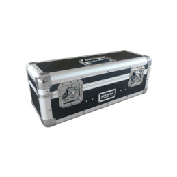 POWER FLIGHTS FL RCASE 45-180BL