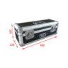 POWER FLIGHTS FL RCASE 45-180BL