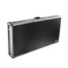 POWER FLIGHTS FL PCDM 1