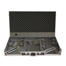 POWER FLIGHTS FL PCDM 1