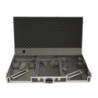 POWER FLIGHTS FL PCDM 1