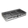 POWER FLIGHTS FL PCDM 1