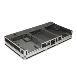 POWER FLIGHTS FL PCDM 1