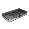 POWER FLIGHTS FL PCDM 1