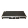 POWER FLIGHTS FL PCDM 1