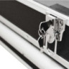 POWER FLIGHTS FL PCDM 1