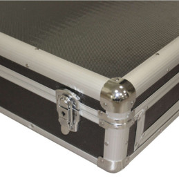 POWER FLIGHTS FL PCDM 1