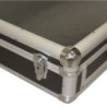 POWER FLIGHTS FL PCDM 1