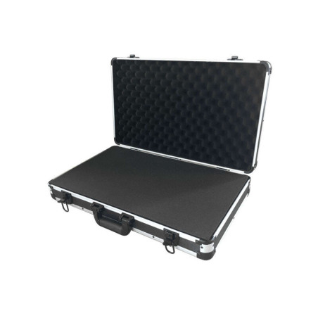 POWER FLIGHTS FL CONTROLLER 2