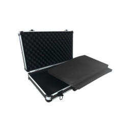 POWER FLIGHTS FL CONTROLLER 2