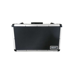 POWER FLIGHTS FL CONTROLLER 2