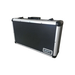 POWER FLIGHTS FL CONTROLLER 2