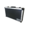 POWER FLIGHTS FL CONTROLLER 2