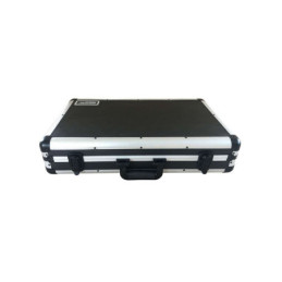POWER FLIGHTS FL CONTROLLER 2