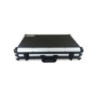POWER FLIGHTS FL CONTROLLER 2