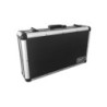 POWER FLIGHTS FL CONTROLLER 2
