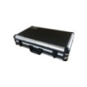 POWER FLIGHTS FL CONTROLLER 2