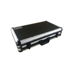 POWER FLIGHTS FL CONTROLLER 2